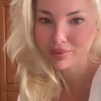 Warm Motivational Speaker