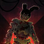 SpringTrap