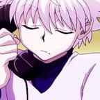 熱血青年ボイス