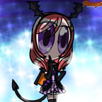 西木野真姫 (ラブライブ! School Idol Project)