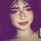صوت طفل حيوي