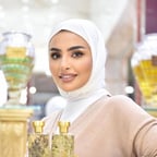 سندس القطان