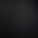 Energetic Stream Host