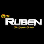 Dijey Rubén De Graffi Oriente