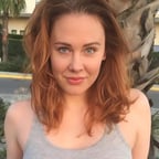 Maitland ward
