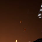 Overseer astrology v2