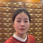 0303大盘内心独白