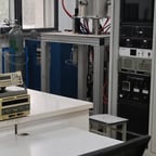 朕不是明朝的万历