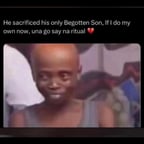 Enthusiastic Product Voice