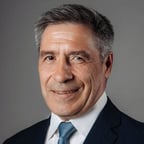 ыыыыыыыыыыыыыыыы