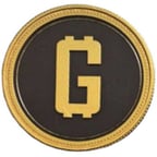 潮汐守望者阿万