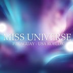 Narrador Claro Español