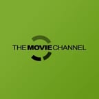 The Movie Channel Announcer (Jeff Bottoms)