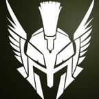 VOZ JORNALISTA MULHER DA RECORD