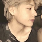 TAEHYUNG/ESPAÑOL LATINO 