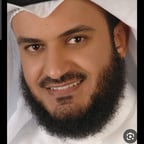 مشاري العفاسي