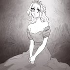 Princess (Soft) (Slay The Princess)