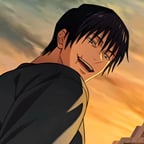 Глубокий Мужской Голос