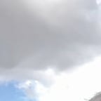 Engaging Male Speaker