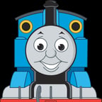 Thomas the Tank Engine