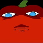 Pepperman