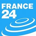 Voix off de la chaîne France 24 