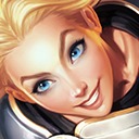 英雄联盟-拉克丝