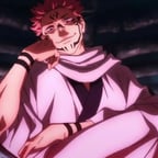 Voices I PV