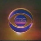 CBS Saturday Morning Announcer (1979-1981)