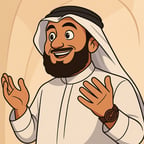 مشاري العفاسي 