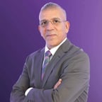 حفيظ دراجي ٢٢