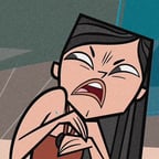Heather (Total Drama)