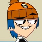 Corey Riffin (Grojband) (Español Latino)