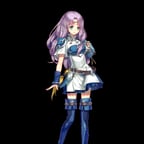 Florina (Fire Emblem)