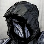 Deep Mysterious Narrator