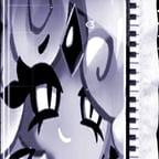 Dramatic Character Voice