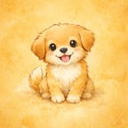 हिंदी कथावाचक