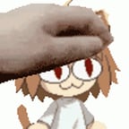おちゃめボイス