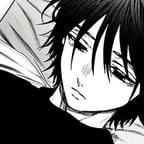 tiktok anime male voice