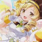 Mami