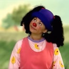 Loonette the Clown (Season 3)