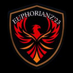 உறுதியான குரல்