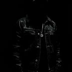 Vriendelijke Nederlandse Stem