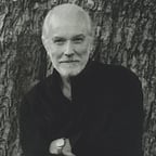 Howard Parker (Announcer)