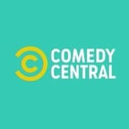 Comedy Central Continuity Announcement (2019-)