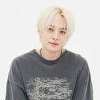 Energetic Guide Voice