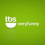 TBS Announcer #1 (2011-2015)