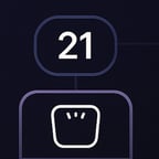 NARRADOR-Customizado