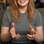 Voz Narrativa Portuguesaikik