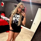 Liv Morgan 